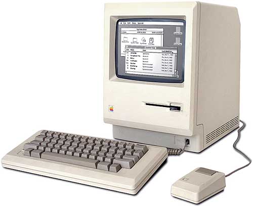 mac emulator system