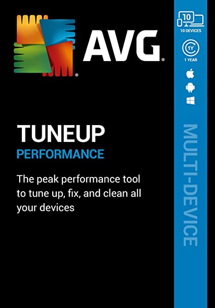 best free tuneup for mac