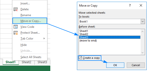 copy one page to make another identical in word for mac